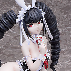 限定販売】ダンガンロンパ 希望の学園と絶望の高校生 The Animation 霧