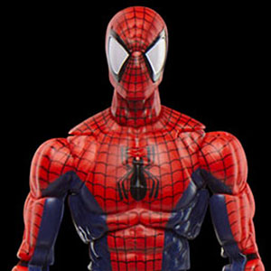 マーベル・コミック』プレミアム・フォーマット・フィギュア