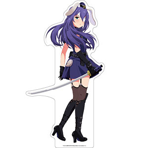 限定販売】アイドルマスター 等身大パネル 萩原雪歩 First ver