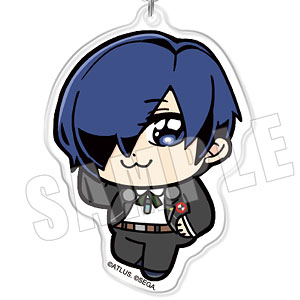 検索結果]-amiami.jp-あみあみオンライン本店-