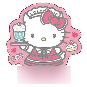 ブシロード ラバーマットコレクション Vol.45 ラブライブ！『矢澤にこ