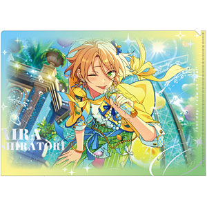 あんさんぶるスターズ！！ SPOTLIGHT2024 クリアファイル 天祥院英智