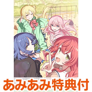 あみあみ限定 の検索結果]-amiami.jp-あみあみオンライン本店-