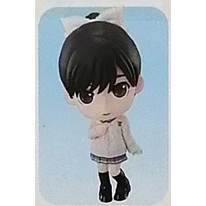 検索結果]-amiami.jp-あみあみオンライン本店-