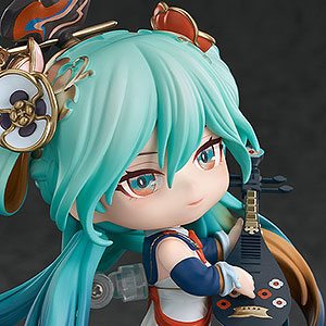 ヴェルテクス特典付き】SIREN×どこでもいっしょ シビトロ 完成品