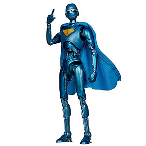 ムービーマスターピース ガーディアンズオブギャラクシー ロケット