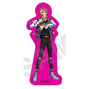 ファイナルファンタジーXIV ドマ式麻雀 手打ち用麻雀牌[スクウェア