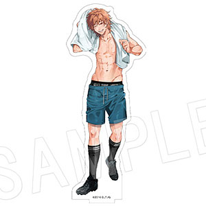 検索結果]-amiami.jp-あみあみオンライン本店-