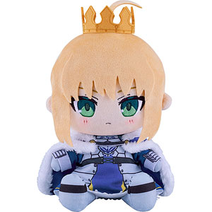 特典】東方ぬいぐるみシリーズ 76 [博麗靈夢(夢時空ver.)] ふもふもれ