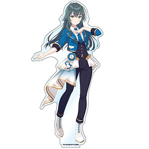 学園アイドルマスター アクリルスタンド 十王星南 The 1st Milestone