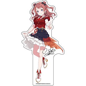 学園アイドルマスター 等身大パネル 十王星南 The 1st Milestone ver