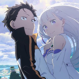 Reバース for you ブースターパック 「アズールレーン vol.4」 10