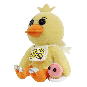 一番くじ すーぱーそに子 -もあぱわー！！- ダブルチャンス