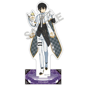 Fate/Grand Order アルターエゴ/メルトリリス 1/8 完成品フィギュア