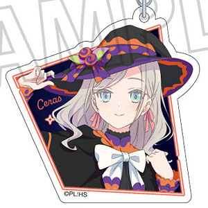 セラス柳田リリエンフェルト の検索結果]-amiami.jp-あみあみ