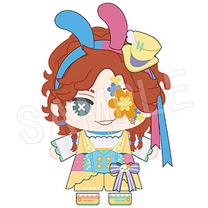 検索結果]-amiami.jp-あみあみオンライン本店-