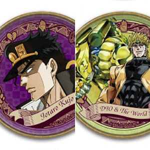 Identity V 第五人格 ぬいぐるみ 黄衣の王[NetEase Games]《在庫切れ》