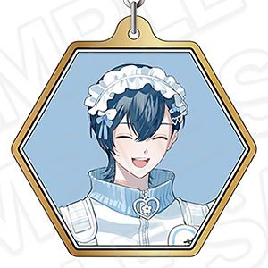 検索結果]-amiami.jp-あみあみオンライン本店-