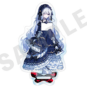 魔法少女ノ魔女裁判」 アクリルスタンド(城ヶ崎ノア)[coly]《在庫切れ》