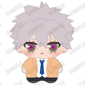 検索結果]-amiami.jp-あみあみオンライン本店-