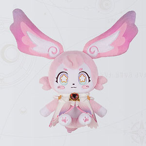 崩壊：スターレイル ぬいぐるみ イカルン-amiami.jp-あみあみ