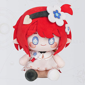 崩壊：スターレイル ぬいぐるみ イカルン-amiami.jp-あみあみ