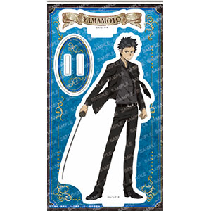 らのすぽ！『無職転生 ～異世界行ったら本気だす～』革風ブックカバー