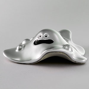 ドラゴンクエスト メタリックモンスターズギャラリーバトル ミミック