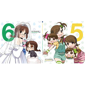 検索結果]-amiami.jp-あみあみオンライン本店-