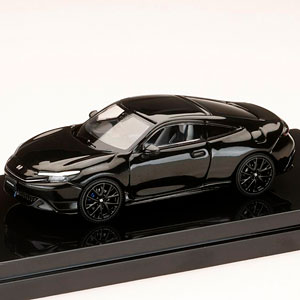 コレクションスケール No.SP 1/32 デコトラの鷲 ミスターX プラモデル