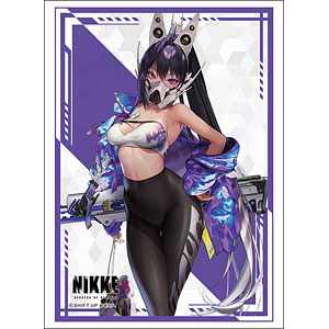 あみあみ限定版 サノバウィッチ 綾地寧々 1/7 完成品フィギュア