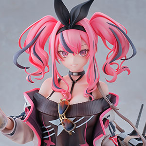検索結果]-amiami.jp-あみあみオンライン本店-