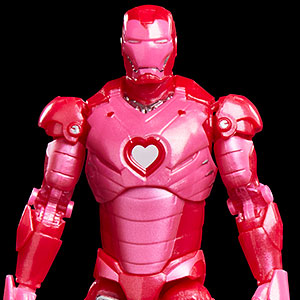 マーベルレジェンド カバルパック 新品未開封 検索結果]-amiami.jp