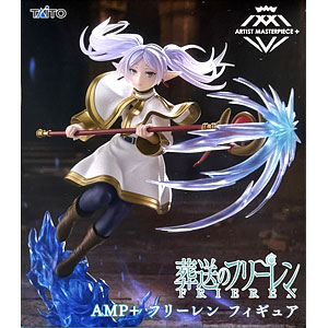 TEKKEN美少女 鉄拳7 ラッキークロエ 1/7 完成品フィギュア[コトブキヤ