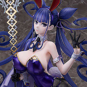 B-style アズールレーン ニュージャージー リッピング・ステッピング