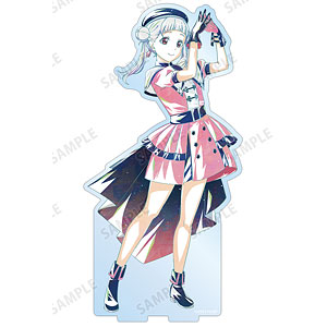 機動戦士ガンダムSEED シードヒロインズ 1＆2 シードヒロインズ 1＆2