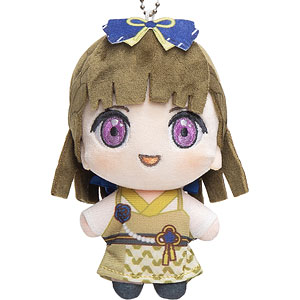 ラブライブ！蓮ノ空女学院スクールアイドルクラブ×石川県コラボ第三弾