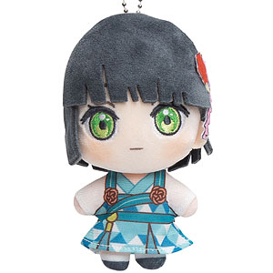 ラブライブ！蓮ノ空女学院スクールアイドルクラブ×石川県コラボ第三弾