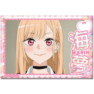 その着せ替え人形(ビスク・ドール)は恋をする Season 2 ホログラム缶