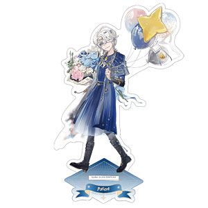 Identity V 第五人格 7周年 アクリルスタンド 「心理学者」[NetEase