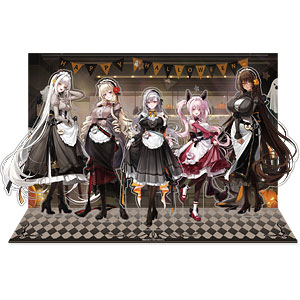 ベルセルク ガッツ 黒い剣士（PVC） 限定版 血しぶき彩色 [ビーグル