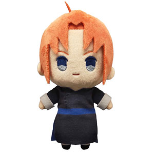 検索結果]-amiami.jp-あみあみオンライン本店-