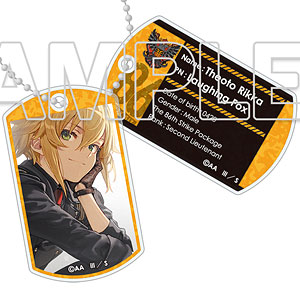 検索結果]-amiami.jp-あみあみオンライン本店-