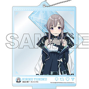 アイドルマスター シャイニーカラーズ 自撮り風アクリルスタンド