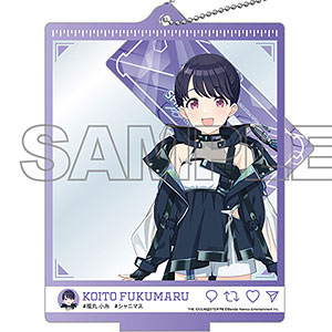 検索結果]-amiami.jp-あみあみオンライン本店-