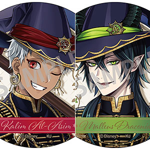 天神乱漫 Happy Go Lucky！！ 等身大タペストリーB（蘇芳）（再販