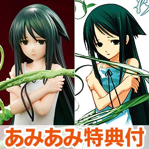 あみあみ限定特典】【あみあみ限定版】喫茶ステラと死神の蝶「四季