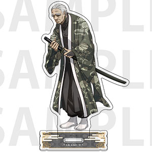 BANANA FISH スタンド付きミニ色紙コレクション 11個入りBOX