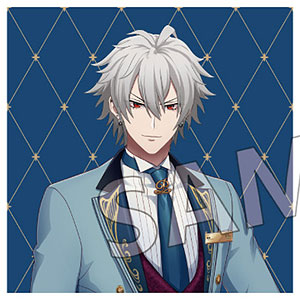 映画「ヒプノシスマイク -Division Rap Battle-」 ホテルコラボ