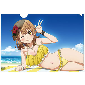 やはり俺の青春ラブコメはまちがっている。完 描き下ろし アクリル